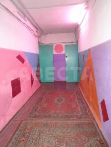 Продажа квартиры Омск.&nbsp;Декабристов, 155