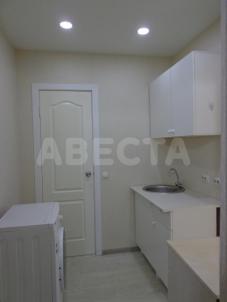 Продажа квартиры Омск.&nbsp;Декабристов, 155