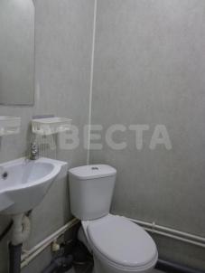 Продажа квартиры Омск.&nbsp;Декабристов, 155