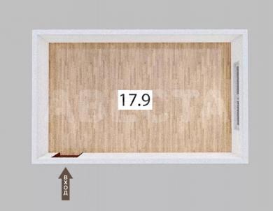 Продажа квартиры Омск.&nbsp;Декабристов, 155