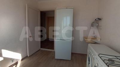 Продажа квартиры Омск.&nbsp;ул. 26-я Линия, 85/1