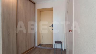 Продажа квартиры Омск.&nbsp;ул. 26-я Линия, 85/1