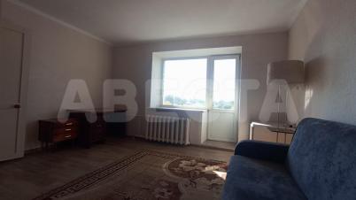 Продажа квартиры Омск.&nbsp;ул. 26-я Линия, 85/1