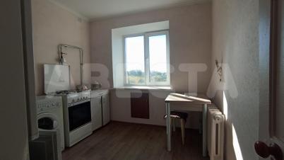 Продажа квартиры Омск.&nbsp;ул. 26-я Линия, 85/1
