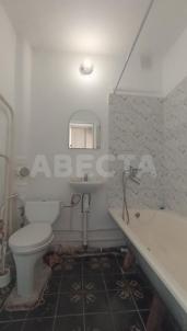 Продажа квартиры Омск.&nbsp;ул. 26-я Линия, 85/1