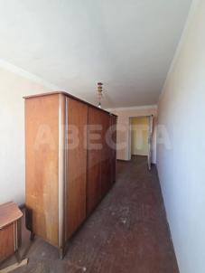 Продажа квартиры Омск.&nbsp;ул. Маяковского, 85