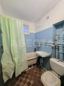 Продажа квартиры Омск.&nbsp;ул. Маяковского, 85