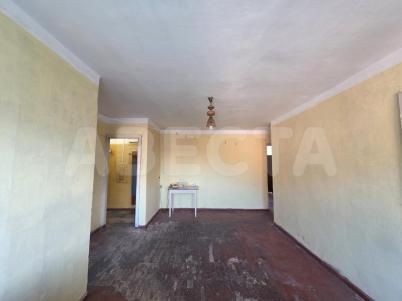Продажа квартиры Омск.&nbsp;ул. Маяковского, 85