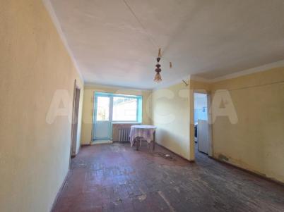 Продажа квартиры Омск.&nbsp;ул. Маяковского, 85