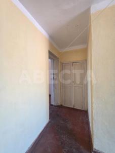 Продажа квартиры Омск.&nbsp;ул. Маяковского, 85