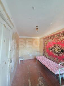 Продажа квартиры Омск.&nbsp;ул. Маяковского, 85