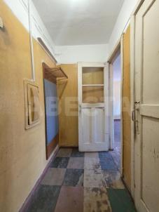 Продажа квартиры Омск.&nbsp;ул. Маяковского, 85