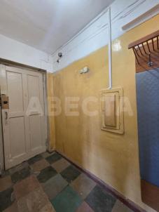 Продажа квартиры Омск.&nbsp;ул. Маяковского, 85