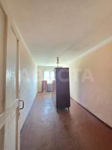Продажа квартиры Омск.&nbsp;ул. Маяковского, 85