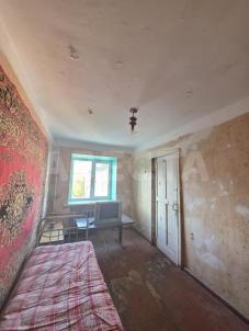 Продажа квартиры Омск.&nbsp;ул. Маяковского, 85