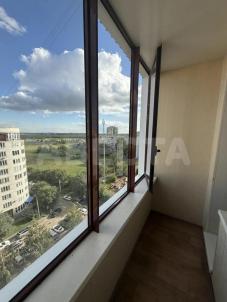 Продажа квартиры Омск.&nbsp;ул. 70 лет Октября, 13/3