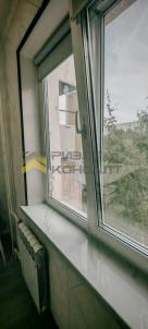 Продажа квартиры Омск.&nbsp;улица Дмитриева, 2/4