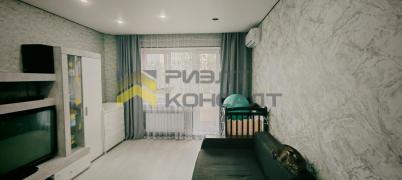 Продажа квартиры Омск.&nbsp;улица Дмитриева, 2/4