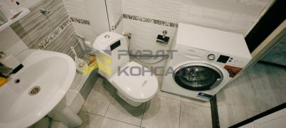 Продажа квартиры Омск.&nbsp;улица Дмитриева, 2/4