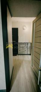 Продажа квартиры Омск.&nbsp;улица Дмитриева, 2/4
