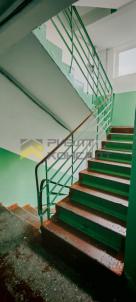 Продажа квартиры Омск.&nbsp;улица Дмитриева, 2/4