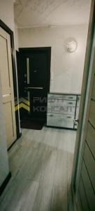 Продажа квартиры Омск.&nbsp;улица Дмитриева, 2/4