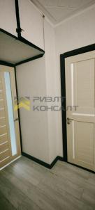 Продажа квартиры Омск.&nbsp;улица Дмитриева, 2/4