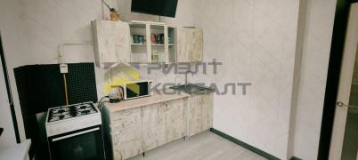 Продажа квартиры Омск.&nbsp;улица Дмитриева, 2/4