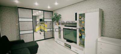 Продажа квартиры Омск.&nbsp;улица Дмитриева, 2/4