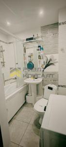 Продажа квартиры Омск.&nbsp;улица Дмитриева, 2/4