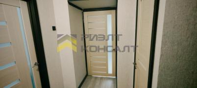 Продажа квартиры Омск.&nbsp;улица Дмитриева, 2/4