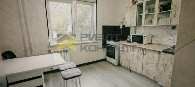 Продажа квартиры Омск.&nbsp;улица Дмитриева, 2/4