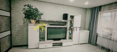 Продажа квартиры Омск.&nbsp;улица Дмитриева, 2/4