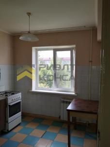 Продажа квартиры Омск.&nbsp;проспект Космический, 85