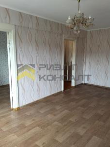Продажа квартиры Омск.&nbsp;проспект Космический, 85