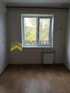 Продажа квартиры Омск.&nbsp;проспект Космический, 85