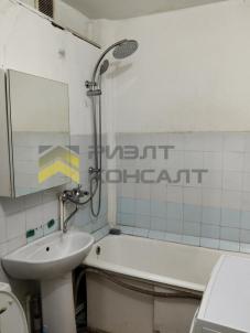 Продажа квартиры Омск.&nbsp;проспект Космический, 85