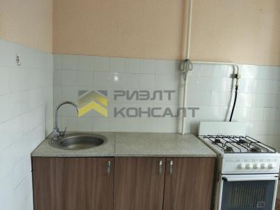 Продажа квартиры Омск.&nbsp;проспект Космический, 85
