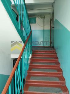 Продажа квартиры Омск.&nbsp;проспект Космический, 85