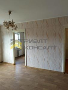 Продажа квартиры Омск.&nbsp;проспект Космический, 85