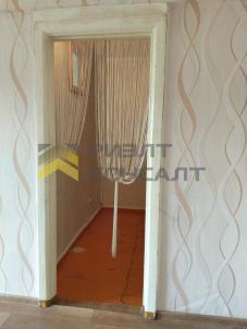 Продажа квартиры Омск.&nbsp;проспект Космический, 85