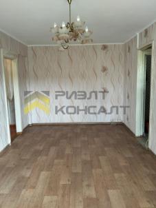 Продажа квартиры Омск.&nbsp;проспект Космический, 85