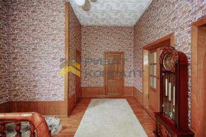 Продажа дома улица Станичная, 8