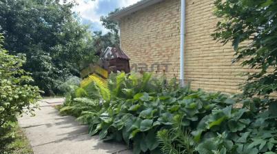 Продажа дома улица Станичная, 8