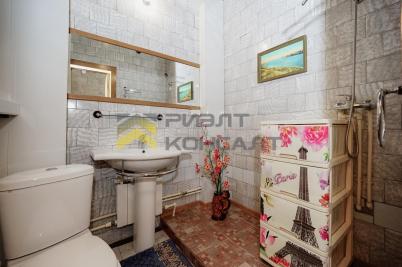 Продажа дома улица Станичная, 8