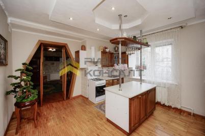 Продажа дома улица Станичная, 8