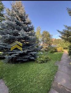 Продажа дома улица Станичная, 8