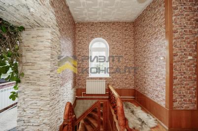 Продажа дома улица Станичная, 8