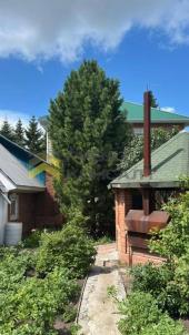 Продажа дома улица Станичная, 8
