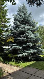 Продажа дома улица Станичная, 8